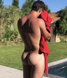 Just Some Hot Boys Twink Gay Porn 61b8f47ab6c82.png