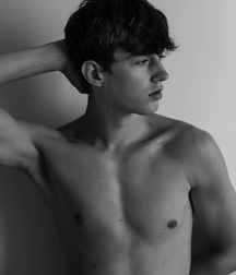 Just Some Hot Boys Twink Gay Porn 61b8f4ce82ffc.png