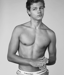Just Some Hot Boys Twink Gay Porn 61b8f4d41c041.png