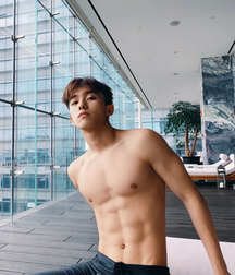 Just Some Hot Boys Twink Gay Porn 61b8f56ed2992.png