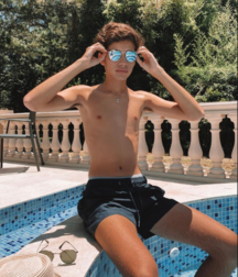 Just Some Hot Boys Twink Gay Porn 61b8f6cbe384c.png