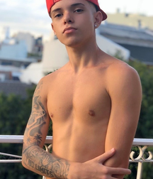 Just Some Hot Boys Twink Gay Porn 61b8f6d2d23d1.png