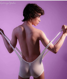 Just Some Hot Boys Twink Gay Porn 61b8f7b926566.png