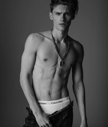 Just Some Hot Boys Twink Gay Porn 61b8f895d3426.png