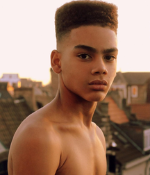Just Some Hot Boys Twink Gay Porn 61b8f89d43e9e.png