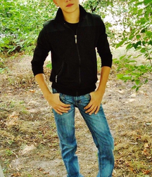 Just Some Hot Boys Twink Gay Porn 61b8f9c3b5112.png