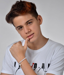 Just Some Hot Boys Twink Gay Porn 61b8fd4e514c8.png