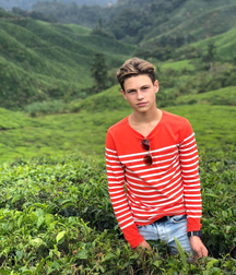 Just Some Hot Boys Twink Gay Porn 61b8fd68c943f.png