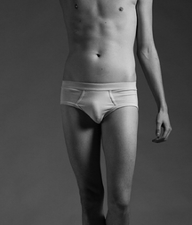 Just Some Hot Boys Twink Gay Porn 61b8fd701d3c5.png