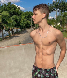 Just Some Hot Boys Twink Gay Porn 61b8fd748e152.png