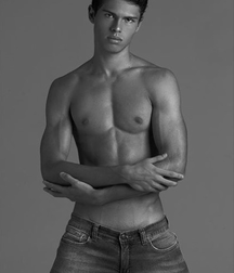 Just Some Hot Boys Twink Gay Porn 61b8fd7c37bbd.png