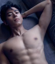 Just Some Hot Boys Twink Gay Porn 61b8fd7e2bcbf.png
