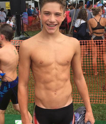 Just Some Hot Boys Twink Gay Porn 61b8fd804c249.png