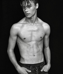 Just Some Hot Boys Twink Gay Porn 61b8fd8219246.png
