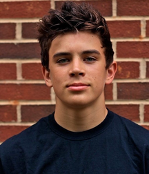 Just Some Hot Boys Twink Gay Porn 61b8ffc9afc29.png