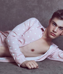 Just Some Hot Boys Twink Gay Porn 61b9009122fa6.png