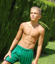 Just Some Hot Boys Twink Gay Porn 61b90093dbfa3.png