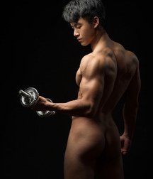 Asian Athletic Guys Twink Porn Extreme  61ba18949dd52.jpg