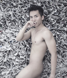 Asian Athletic Guys Twink Porn Extreme  61ba1896a62e5.jpg