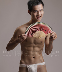 Asian Athletic Guys Twink Porn Extreme  61ba1898ae74f.jpg