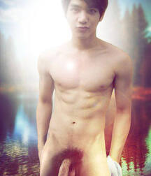 Asian Athletic Guys Twink Porn Extreme  61ba18a1a025e.jpg