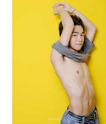 Asian Athletic Guys Twink Porn Extreme  61ba18bba7036.jpg