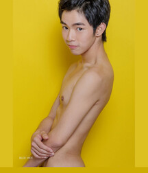 Asian Athletic Guys Twink Porn Extreme  61ba18bf5a6c8.jpg