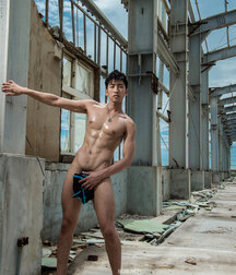 Asian Athletic Guys Twink Porn Extreme  61ba18c124ba9.jpg