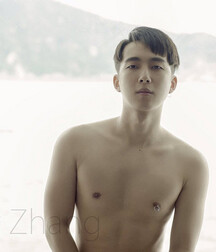 Asian Athletic Guys Twink Porn Extreme  61ba18c49a3a9.jpg