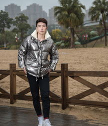 Asian Athletic Guys Twink Porn Extreme  61ba18c8db6ee.jpg