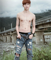 Asian Athletic Guys Twink Porn Extreme  61ba18d2327a5.jpg