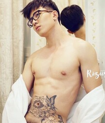 Asian Athletic Guys Twink Porn Extreme  61ba18e842ec9.jpg