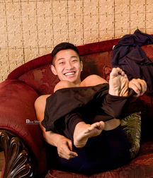Asian Athletic Guys Twink Porn Extreme  61ba18eae70df.jpg