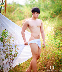 Asian Athletic Guys Twink Porn Extreme  61ba18f5c6296.jpg
