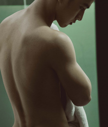 Asian Athletic Guys Twink Porn Extreme  61ba18fb7fec1.jpg