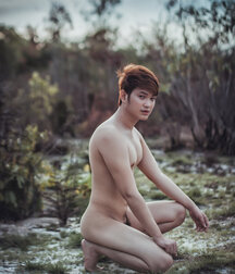 Asian Athletic Guys Twink Porn Extreme  61ba18ff418eb.jpg