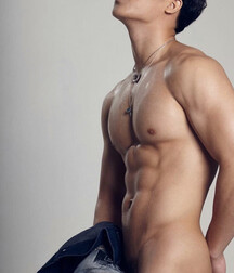 Asian Athletic Guys Twink Porn Extreme  61ba1904d7685.jpg