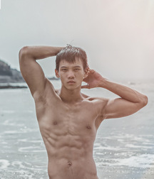Asian Athletic Guys Twink Porn Extreme  61ba1906dc741.jpg