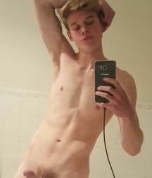 Twinks in the Nude Selected Gay Porn Mix 61ba1bdbe2e98.jpg