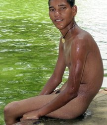 Twinks in the Nude Selected Gay Porn Mix 61ba1bdf6195f.jpg