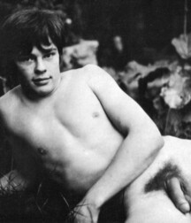 Twinks in the Nude Selected Gay Porn Mix 61ba1bf281a50.jpg