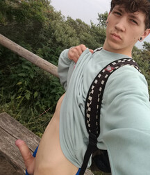 Twinks in the Nude Selected Gay Porn Mix 61ba1bf474ed2.jpg