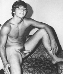 Twinks in the Nude Selected Gay Porn Mix 61ba1bf662540.jpg