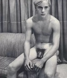 Twinks in the Nude Selected Gay Porn Mix 61ba1bfcc5ba5.jpg