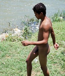 Twinks in the Nude Selected Gay Porn Mix 61ba1c0087844.jpg