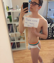 Twinks in the Nude Selected Gay Porn Mix 61ba1c04c89a1.png