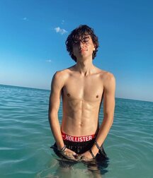 Twinks in the Nude Selected Gay Porn Mix 61ba1c20e5498.jpg