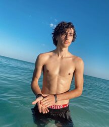 Twinks in the Nude Selected Gay Porn Mix 61ba1c22e933a.jpg