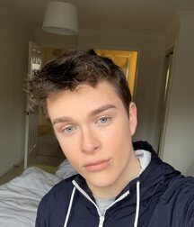 Twinks in the Nude Selected Gay Porn Mix 61ba1c24ba0ef.jpg