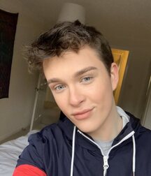 Twinks in the Nude Selected Gay Porn Mix 61ba1c2a8d971.jpg